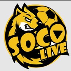 Socolive0uknet