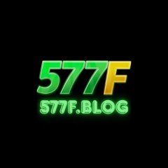 577fblog