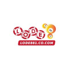 lode888cocom1