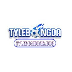tylebongda2com