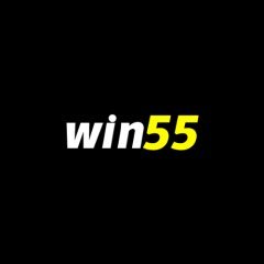 win55gbnet