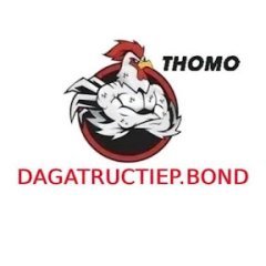 dagatructiepbond