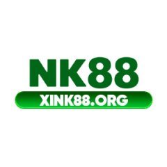 xink88org