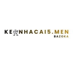 keonhacai5men