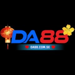 da88comse1