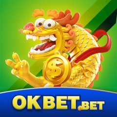 okbetbetorg