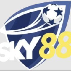 sky88cat1