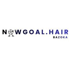 nowgoalhair