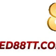 red88ttcom