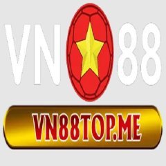 vn888eucom