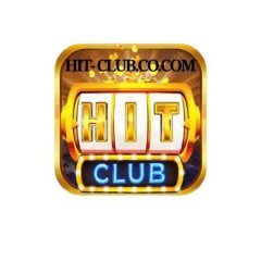 hitclubcocom2