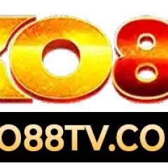 xo88tvcom
