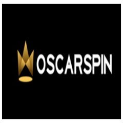 oscarspinpo