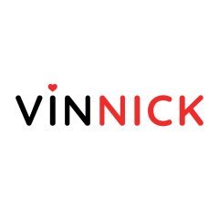 vinnickcom