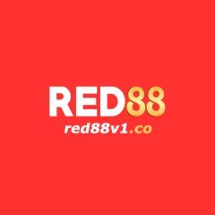 red88v1co
