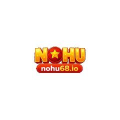 nohu68io
