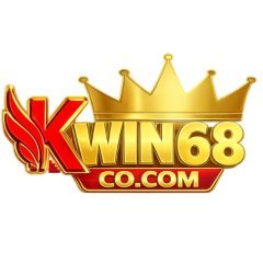 kwin68cocom
