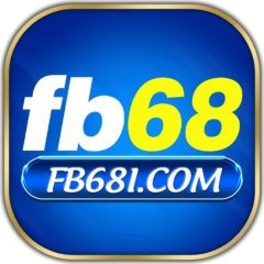 FB68 – Nhà Cái Cá Cược & Casino Online Uy Tín