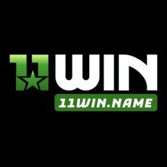 11winname
