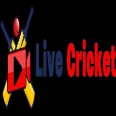 livestreamcricket
