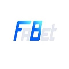 fabetsenet