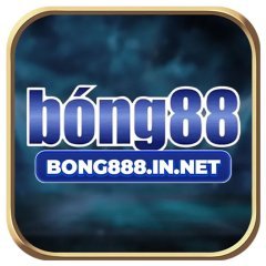 Bong88 – Nha Cai Ca Cuoc Bong Da Casino Online Uy Tin