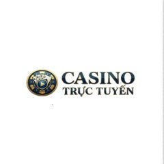 casinottinnnet