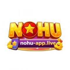 nohuapplivecom