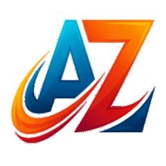 xkldtaiwanaz