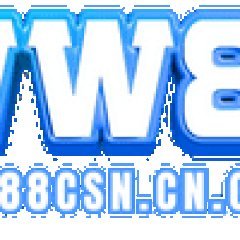 ww88csn