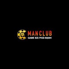 Manclubjpnet