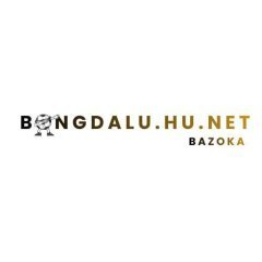 bongdaluhunet
