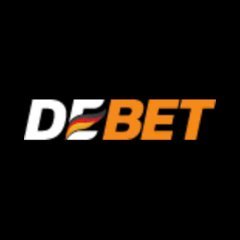 debet99co