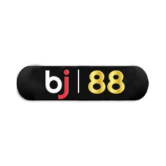 bj88bcasino