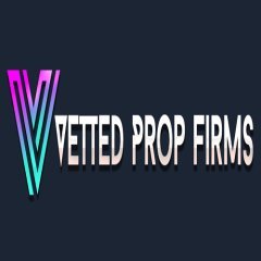 vettedpropfirms