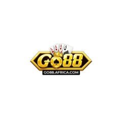 go88africacom