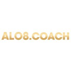 alocoach