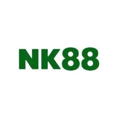nk88dncom