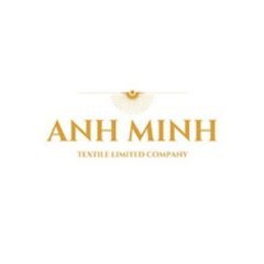 anhminhtextile