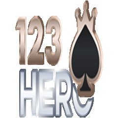 123heropro