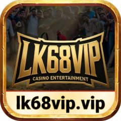 lk68vipvip1