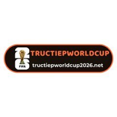 tructiepworldcup