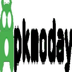 apkmonday