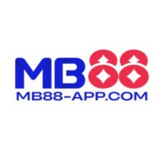 mb88appcom