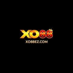 xo88ezcom