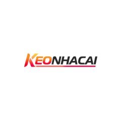 keonhacaivipdevvn