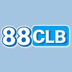 88CLB Cong Game Quoc Te Uy Tin Link Vao 88CLB Khong Chan 2026