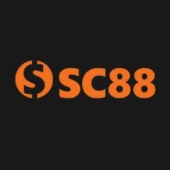 Sc88lvacademy