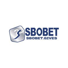 sbobetgives
