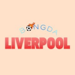 Bongdaliverpoolcom